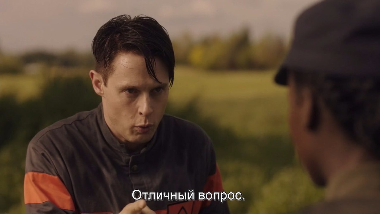 https://pp.userapi.com/c841339/v841339628/2d32b/Y0gYqKuGBKw.jpg
