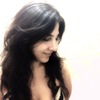 zlata_veselova