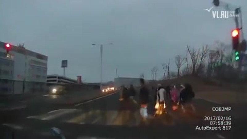 шлюха на заказе видео шлюха на заказе видео
