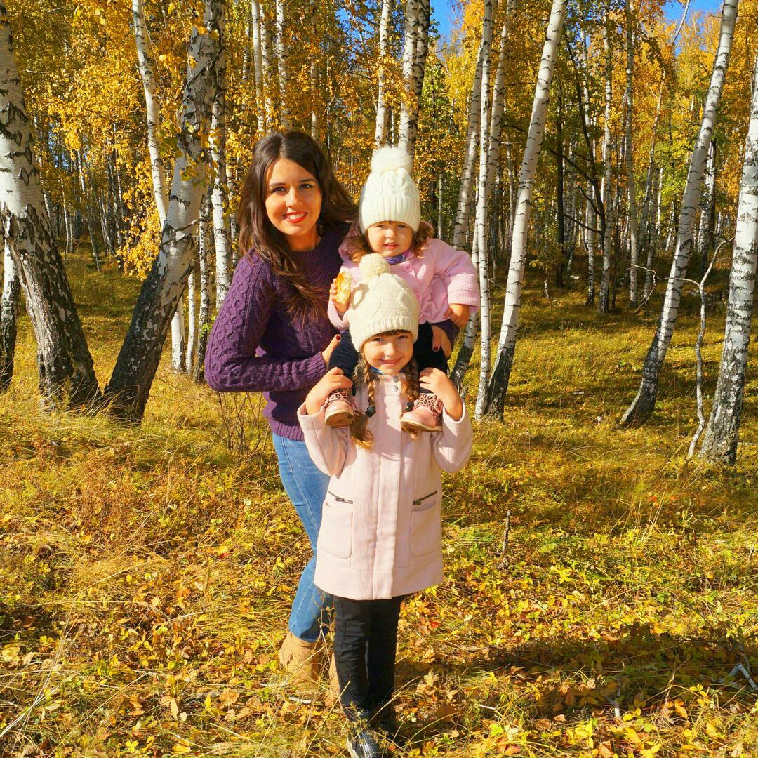 Юлию реутов