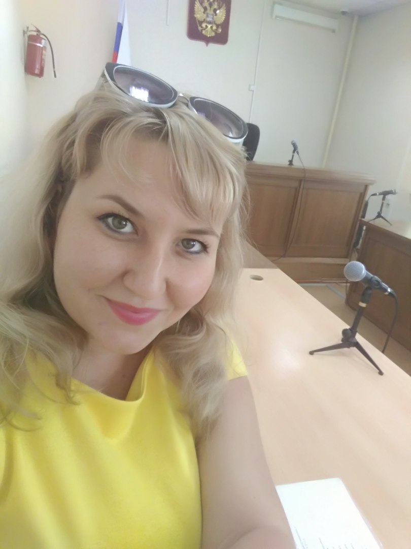 Фотограф Уханова Анна