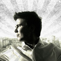 Марат Галеев