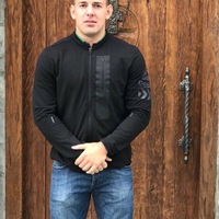 Алексей Мартынов