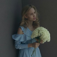 Ирина Горбунова