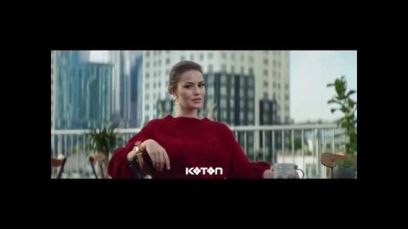 Şimdi Yumuşacık Trikolar Moda