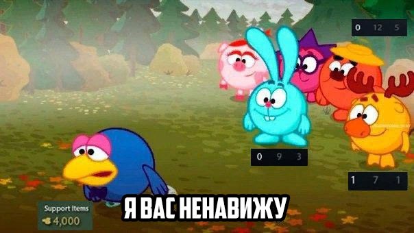 ja1I1sRthQw.jpg