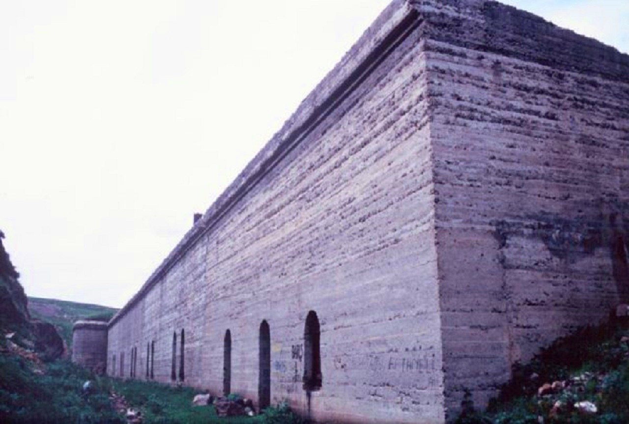 https://pp.userapi.com/c841420/v841420195/a6cb/YgbpxPAR0Uc.jpg