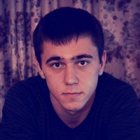 Михаил Моринцев