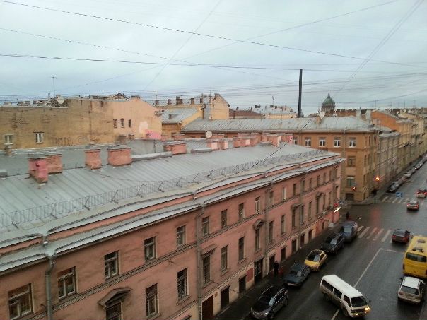 Только на длительный срок, для граждан РФ или с регистрацией! <br> <br>С 07.02 сдается уютная комната в самом центре города - ул. Казанская 26/27. До Невского 5 мин, 3 ст метро рядом - Адмиралтейская, канал Грибоедова, Сенная. 14 кв м (12+2) <br> <br>В комнате - диван, стол, вешалка, холодильник, WiFi, собственная прихожая, без стиральной машины. Ремонт, стеклопакет, порядочные соседи. 10 тыс. руб. + КУ. Тел. 89112640780 - фото Фото: Только на длительный срок, для граждан РФ или с регистрацией! <br> <br>С 07.02 сдается уютная комната в самом центре города - ул. Казанская 26/27. До Невского 5 мин, 3 ст метро рядом - Адмиралтейская, канал Грибоедова, Сенная. 14 кв м (12+2) <br> <br>В комнате - диван, стол, вешалка, холодильник, WiFi, собственная прихожая, без стиральной машины. Ремонт, стеклопакет, порядочные соседи. 10 тыс. руб. + КУ. Тел. 89112640780