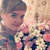 Фото пользователя Ирина