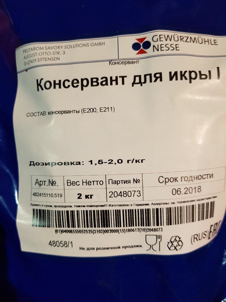 CbZPTf5xa_A.jpg