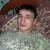 Фото пользователя Игорь