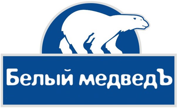 Магазин медведь в москве