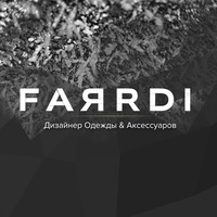 Farrdi Farrdi