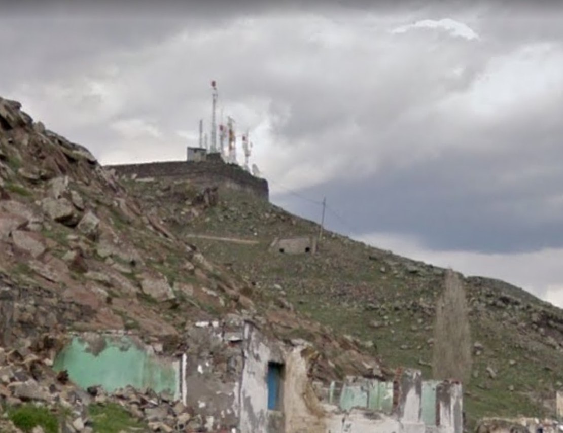 https://pp.userapi.com/c841420/v841420574/ed0f/hnkTRbL4AYk.jpg