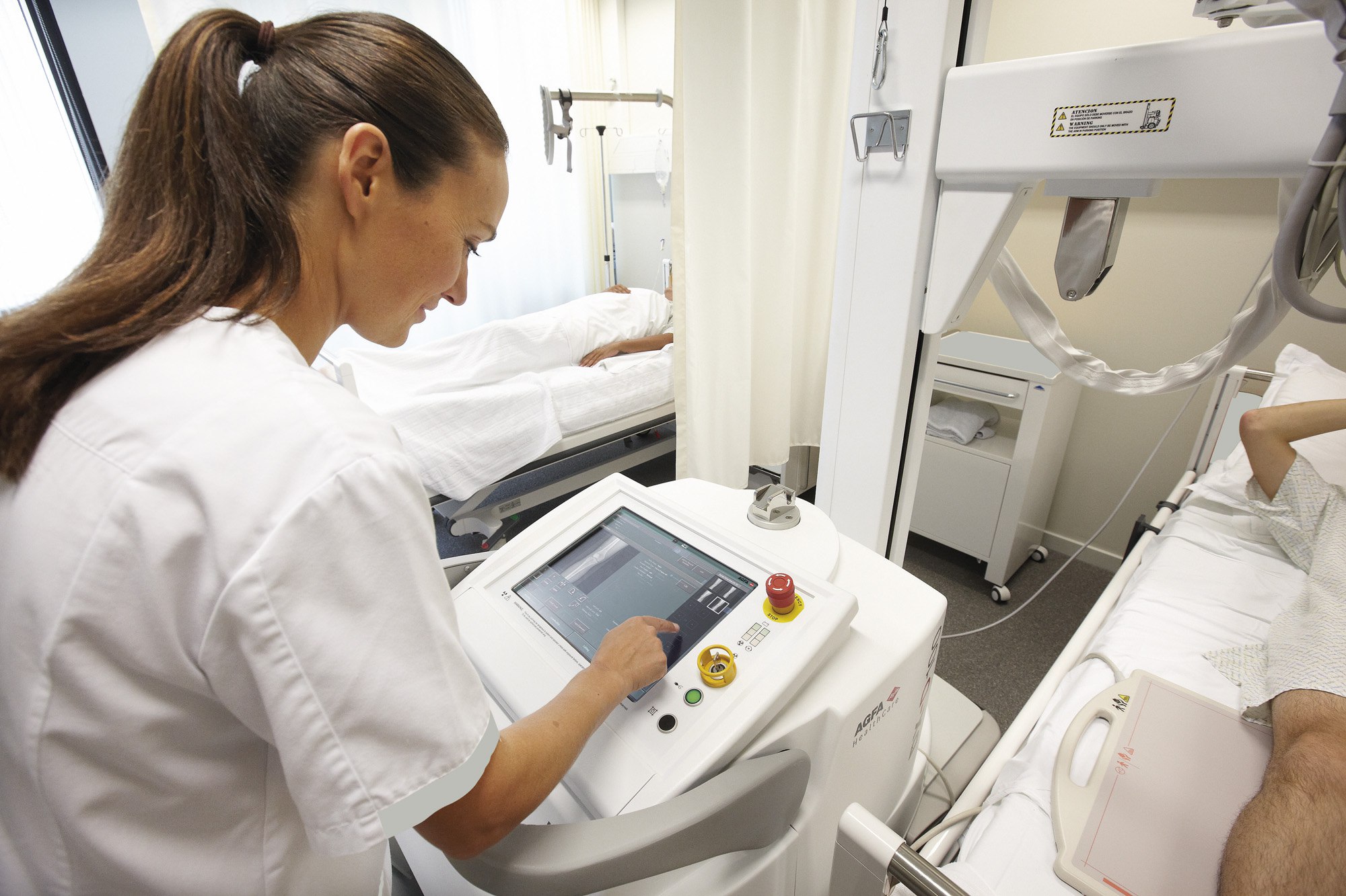 Лучшие анализаторы XRF