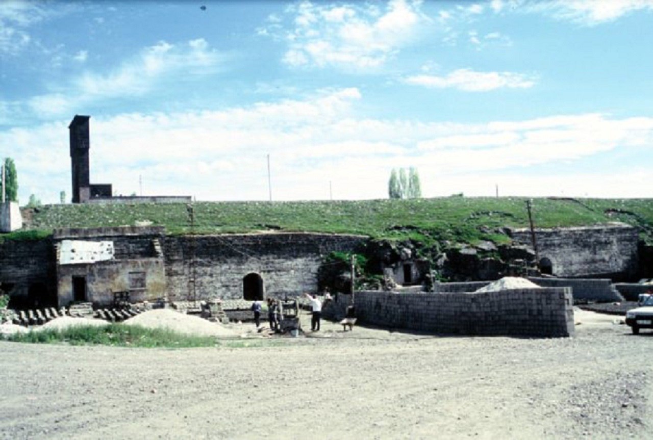 https://pp.userapi.com/c841420/v841420710/d42a/-ExreMXN79E.jpg