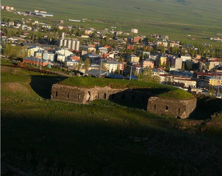 https://pp.userapi.com/c841420/v841420744/cab5/Lzrrr4NWIPU.jpg