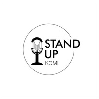 Stand Up