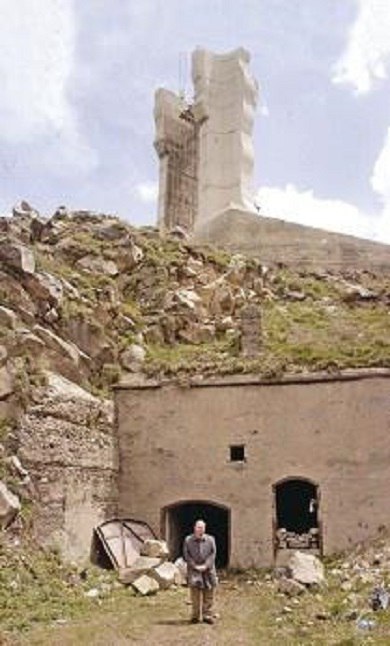 https://pp.userapi.com/c841420/v841420823/8cfa/sZfFPWQa38w.jpg