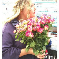 Елена Титова