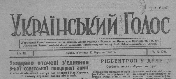 ЭТУ СТРАНУ НЕ ПОБЕДИТЬ! Русские не сдаются!