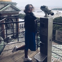 Marina Prudnikova