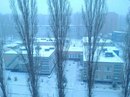Объявление от Сергей - фото №1