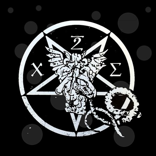 Афиша Калуга Rotting Christ / 23 ноября / Калуга