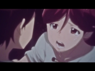 — Hai to Gensou no Grimgar