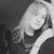Аватар Ангелина Старцева