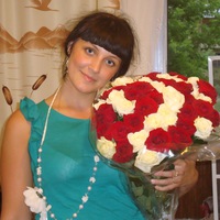 Лена Бойкова