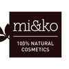 Mi&ko. Органическая косметика