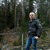 Григорий Белов