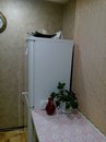 Объявление от Андрей - фото №1