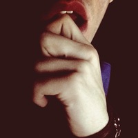 Николай Новиков