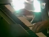 Oasis - Sunday Morning Call (Live)