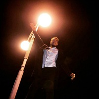 Василий Васильев  Ефимович