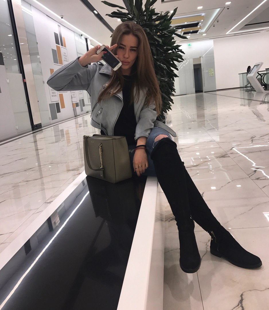Магазин Яблоко Решетникова