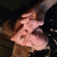 Евгений Грудев