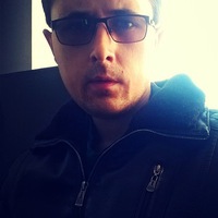 Михаил Исаев