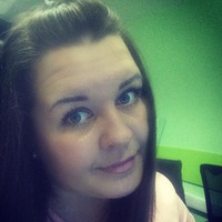 Ольга Щербенок  ♬♩Лёля♩♬