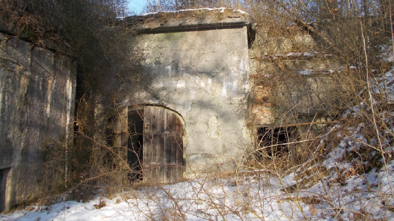 https://pp.userapi.com/c841421/v841421391/d74a/vC3i3GLNY7Q.jpg