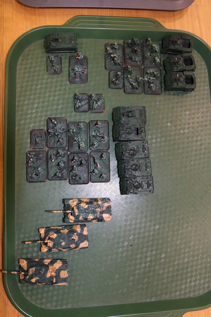 fn098X8%58%2dLg.jpg