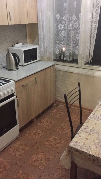 ПЕТРОВСКО РАЗУМОВСКАЯ <br>Бескудниковский бульвар 51.Сдается комнота 17.к.м. с балконом до метро 15-20минут транспортом. 17 000 т.руб. комунальные платежи входят в эту сумму. Славянской внешности. Собственник. СДАЕТСЯ С 12 АВГУСТА.<br>89164399407 Александр<br>Агентам просьба не беспокоить. - фото Фото: ПЕТРОВСКО РАЗУМОВСКАЯ <br>Бескудниковский бульвар 51.Сдается комнота 17.к.м. с балконом до метро 15-20минут транспортом. 17 000 т.руб. комунальные платежи входят в эту сумму. Славянской внешности. Собственник. СДАЕТСЯ С 12 АВГУСТА.<br>89164399407 Александр<br>Агентам просьба не беспокоить.