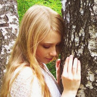 Ксения Майорова