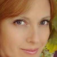 Алла Штокало