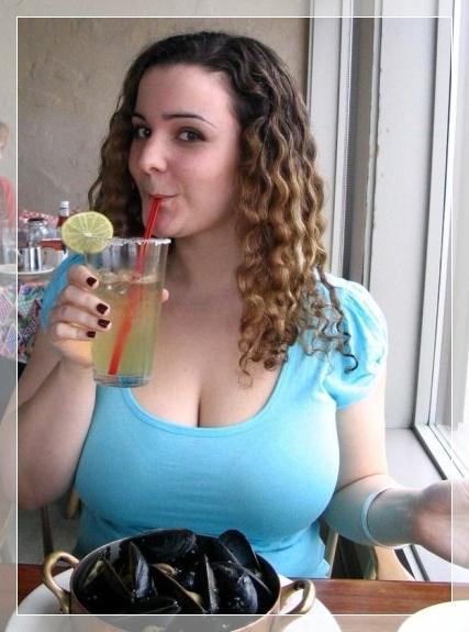 Total pussy overdoze