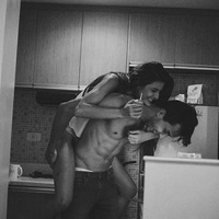 Алина Малина