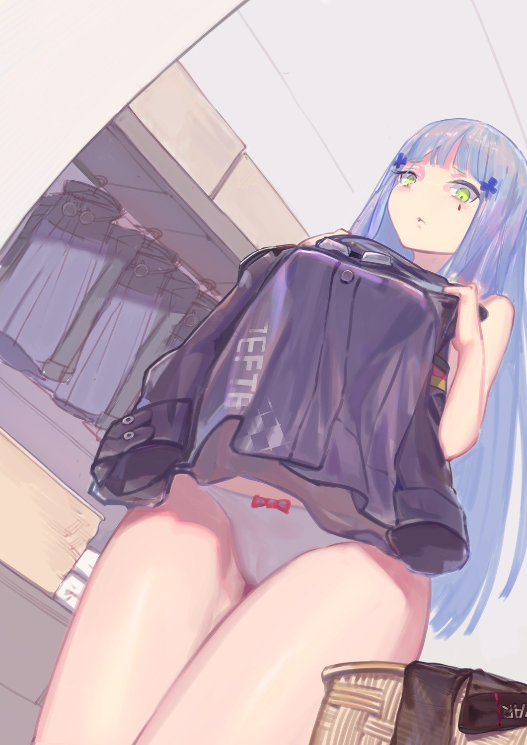 s1zSGi8LBNk.jpg